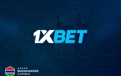 1xBet Mobile Guide App