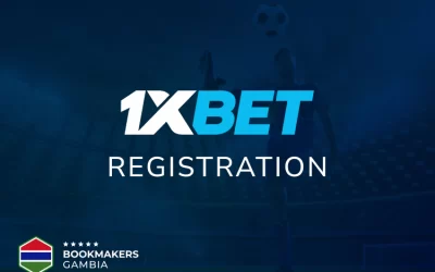 1xBet Connection for Quick Access and Fast Login