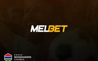 Melbet Mobile App and Website for Android and iOS Users