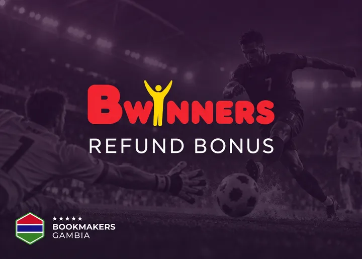 Bwinners Refund Bwinners Refund
